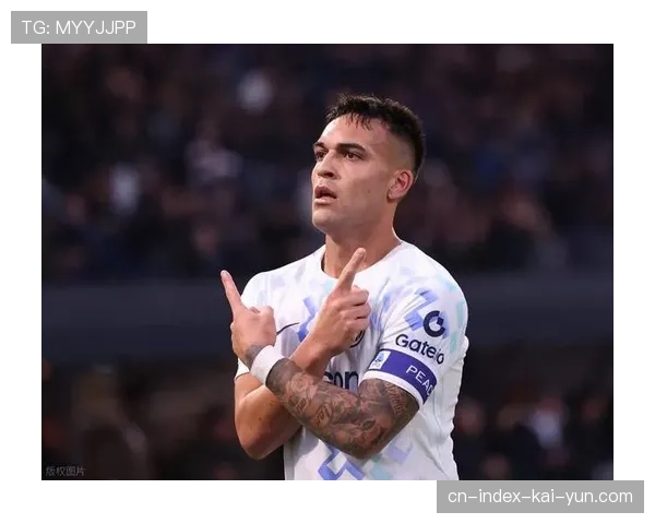 意甲前锋射门转化率排名 劳塔罗效率居首