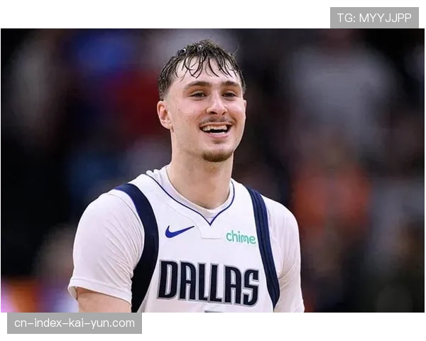 独行侠残阵出战爵士 克里斯蒂华盛顿回归增深度