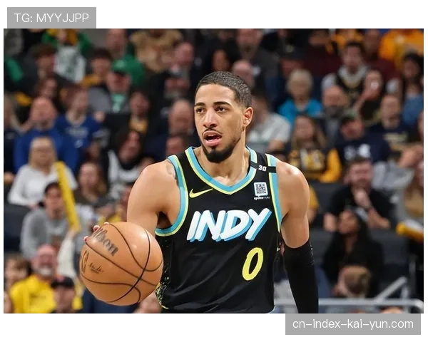 塔图姆进攻技术全面 凯尔特人战绩因其而提升 塔图姆进攻技术全面 凯尔特人战绩因其而提升