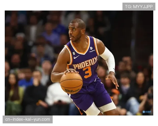 若塔腹股沟伤势未愈 葡萄牙前锋缺席苏超豪门关键战役