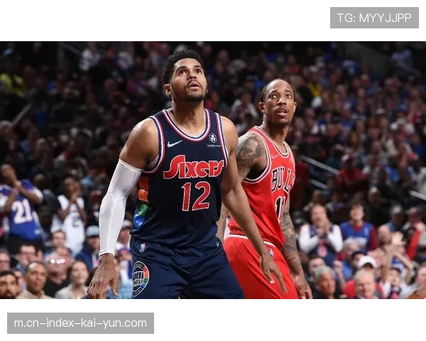 公牛防守效率联盟倒数第四 场均失分120.5分漏洞明显