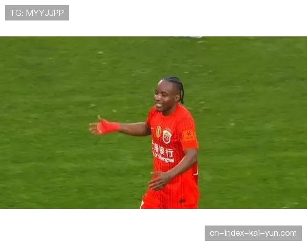 国安曹永竞超级杯锁定胜局,边路轮换选择丰富蒙哥马利战术板 国安曹永竞超级杯锁定胜局,边路轮换选择丰富蒙哥马利战术板