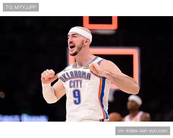 卡鲁索防守积极但进攻低迷 后卫投篮手感成最大短板