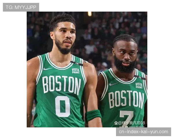 凯尔特人进攻效率119.6联盟第二 防守效率111.8第四双线均衡 凯尔特人进攻效率119.6联盟第二 防守效率111.8第四双线均衡