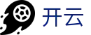 开云 - Kaiyun中国官方网站 - 首页
